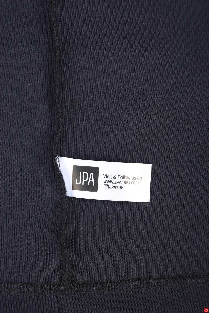 بلوز مردانه یقه اسکی جذب جی پی ای JPA کد 04105