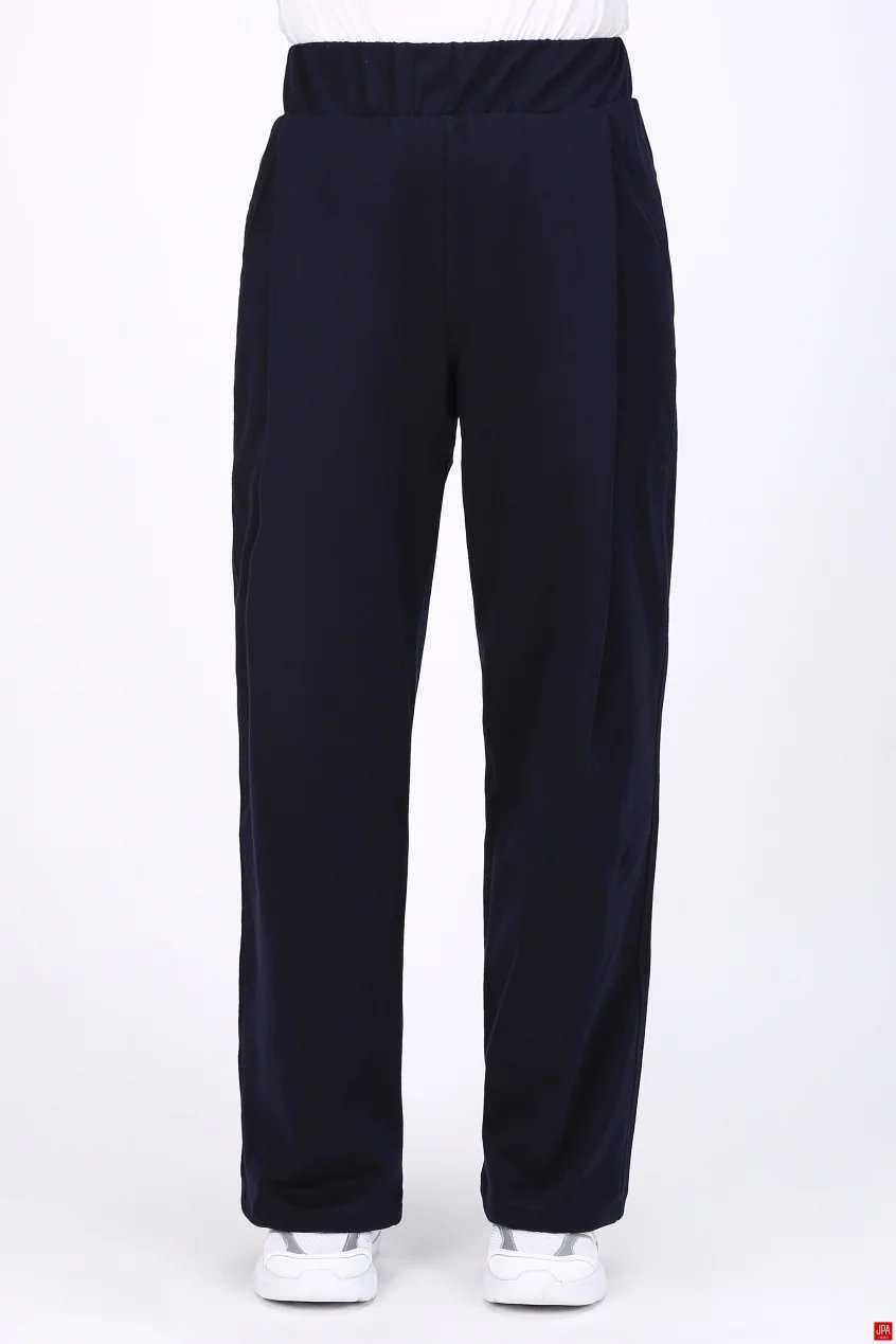 شلوار زنانه بگ جی پی ای JPA کد 04126