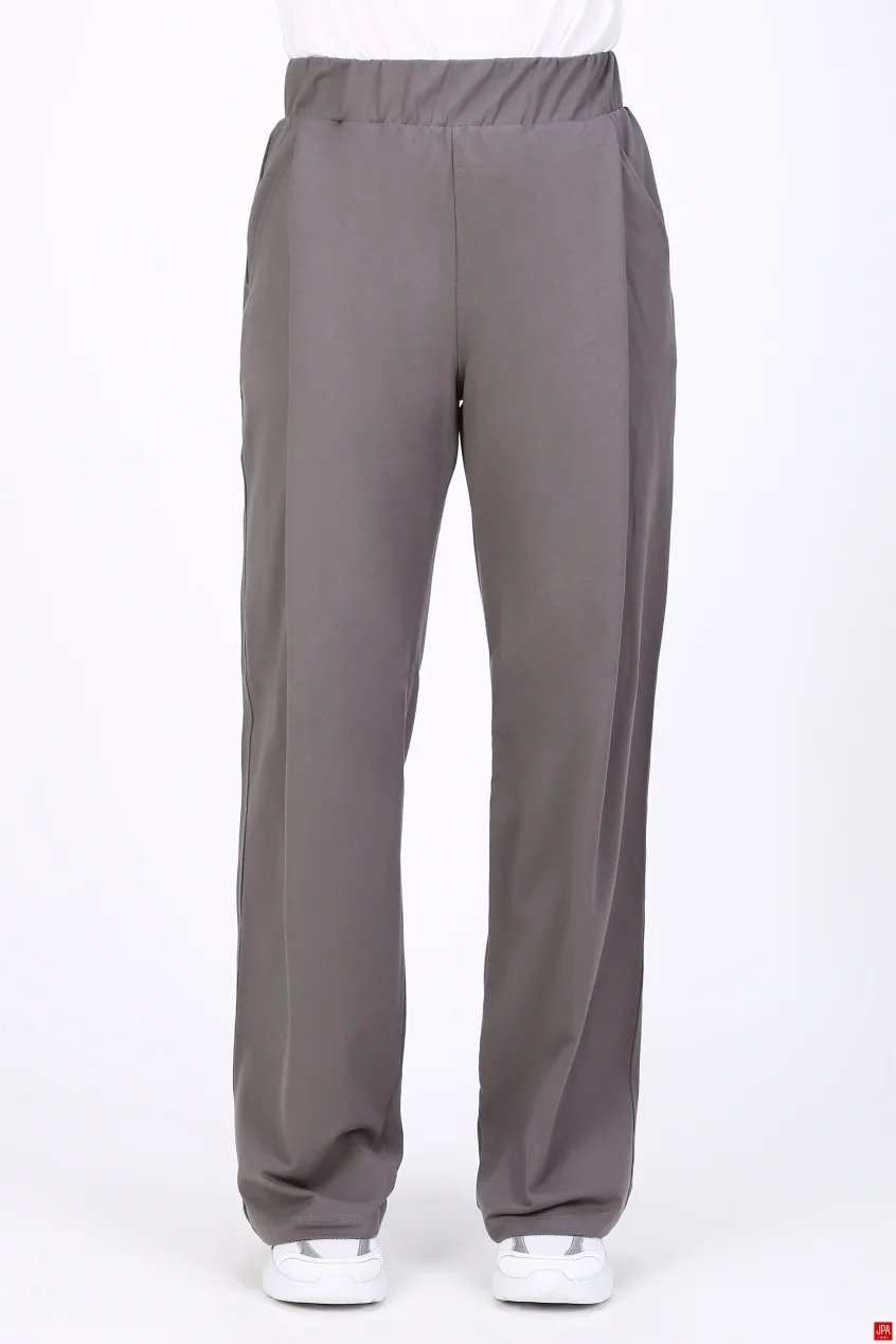 شلوار زنانه بگ جی پی ای JPA کد 04126