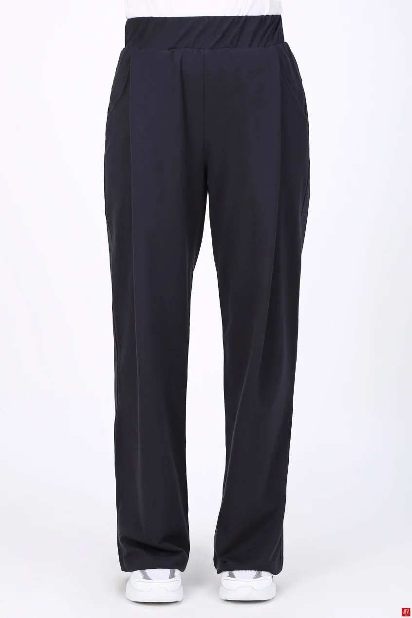 شلوار زنانه بگ جی پی ای JPA کد 04126