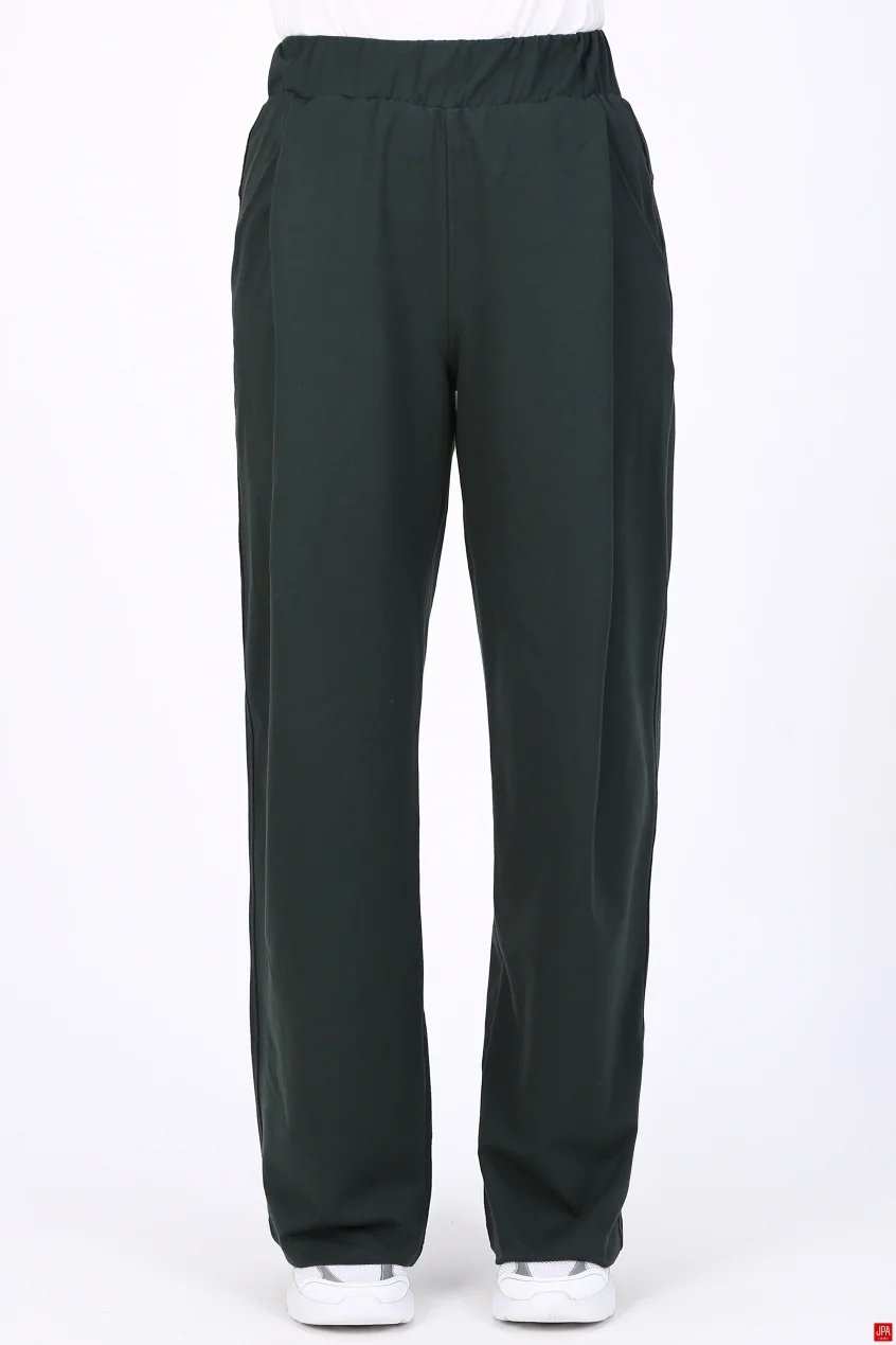 شلوار زنانه بگ جی پی ای JPA کد 04126