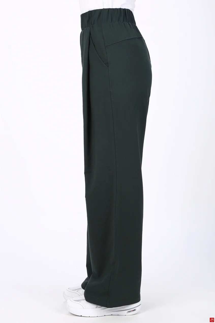 شلوار زنانه بگ جی پی ای JPA کد 04126