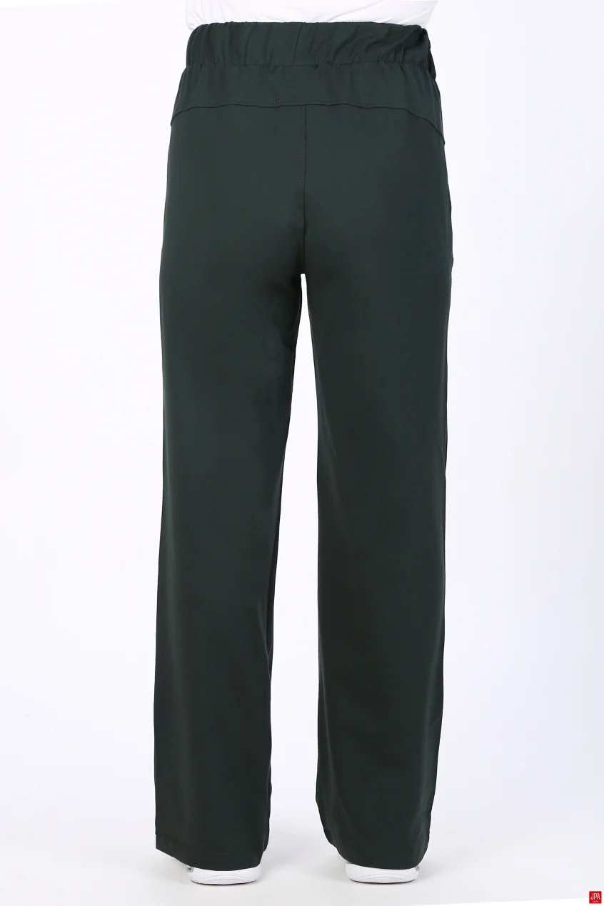 شلوار زنانه بگ جی پی ای JPA کد 04126
