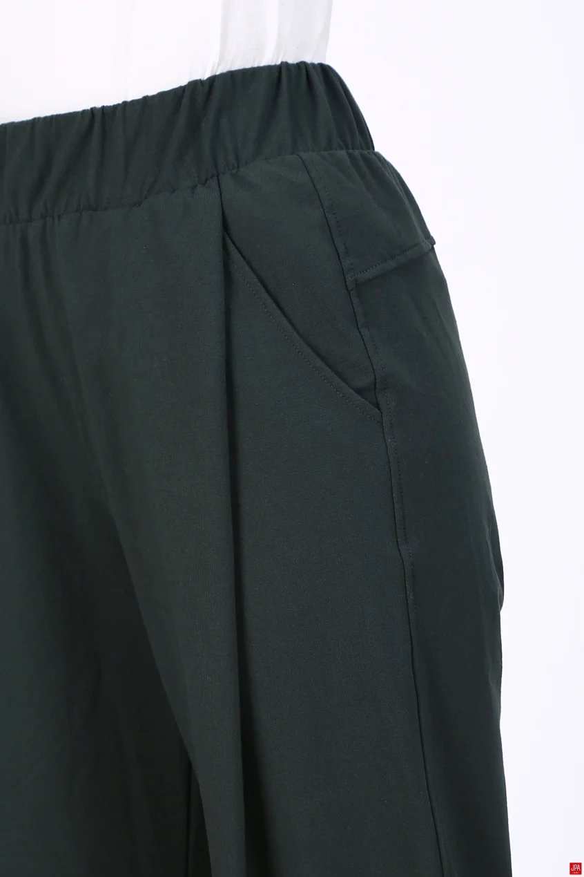 شلوار زنانه بگ جی پی ای JPA کد 04126