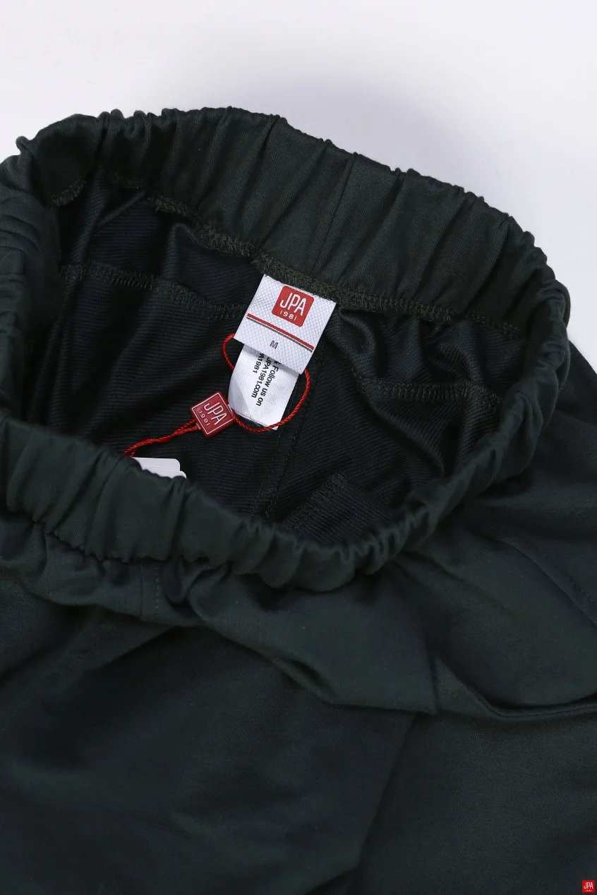 شلوار زنانه بگ جی پی ای JPA کد 04126