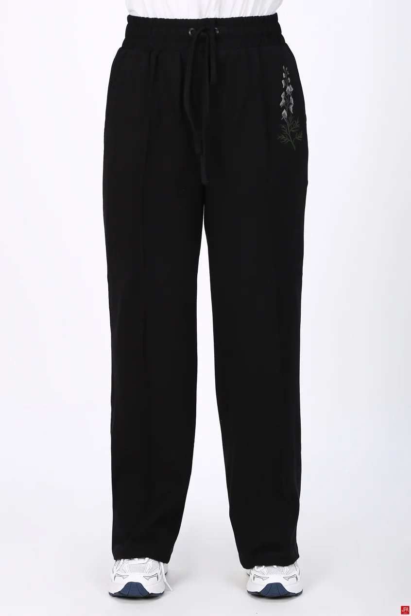 شلوار زنانه جی پی ای JPA کد 04111