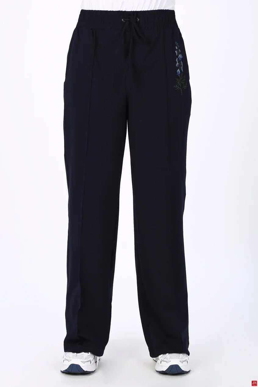 شلوار زنانه جی پی ای JPA کد 04111