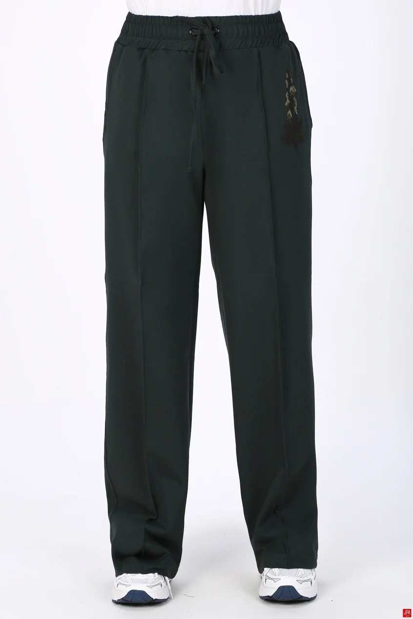 شلوار زنانه جی پی ای JPA کد 04111