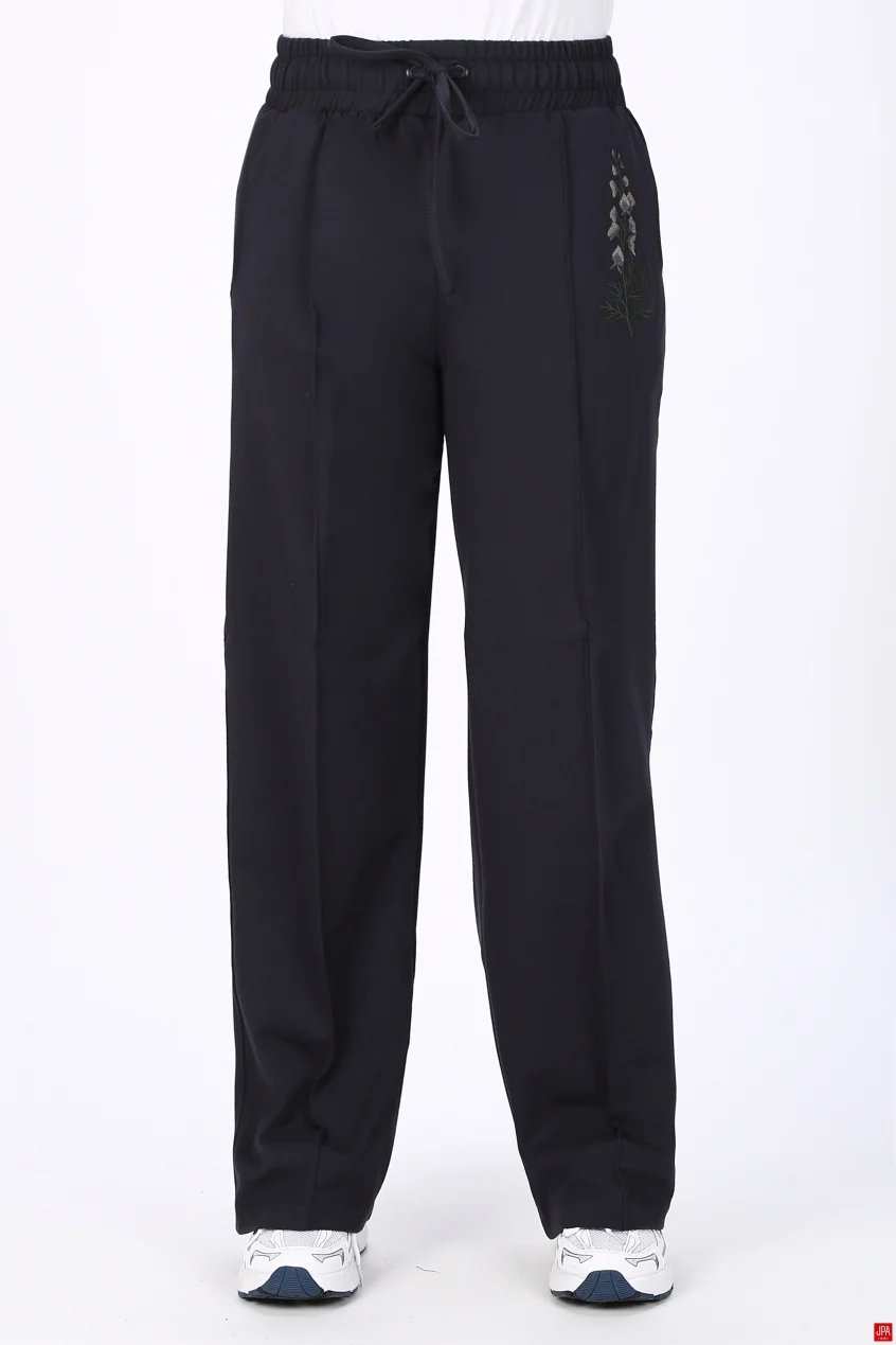 شلوار زنانه جی پی ای JPA کد 04111