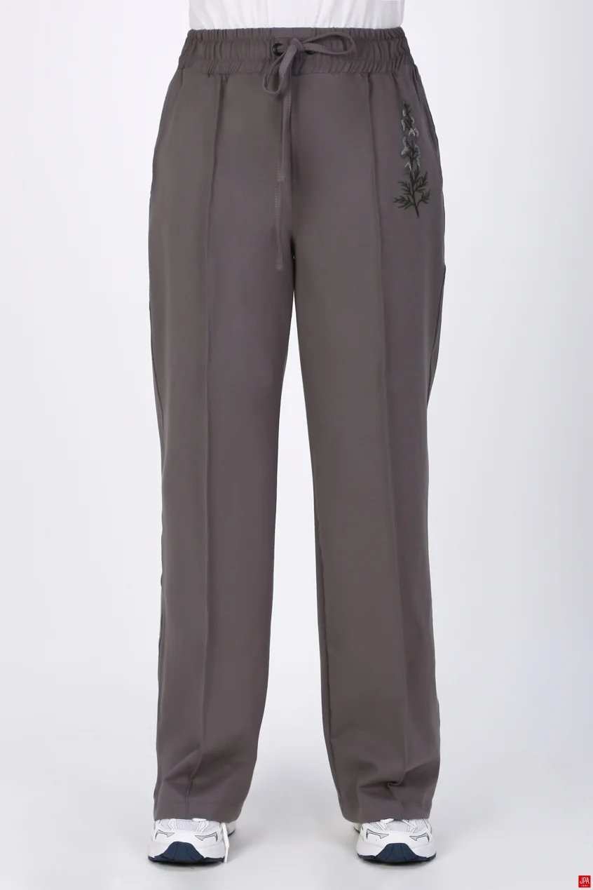 شلوار زنانه جی پی ای JPA کد 04111