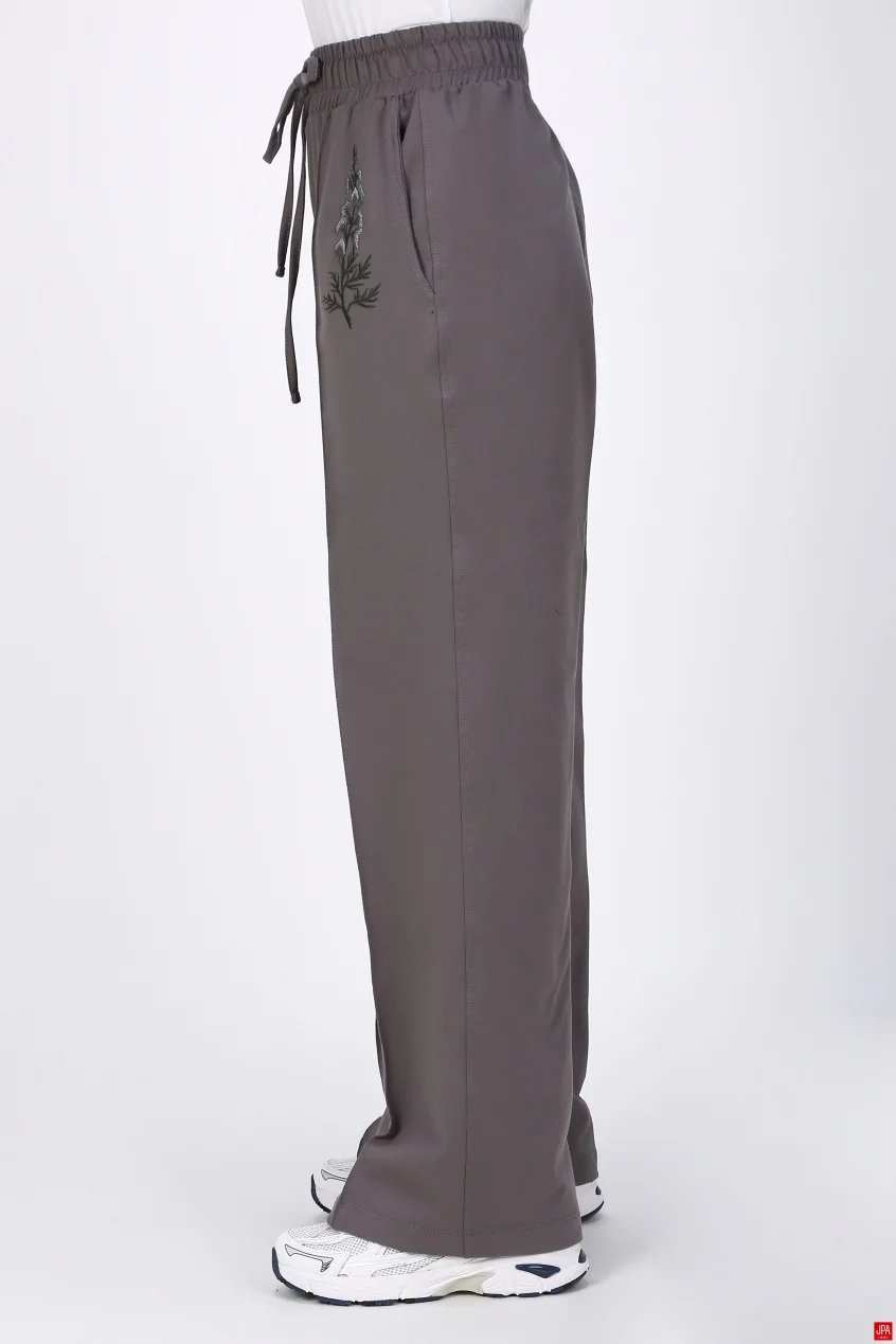 شلوار زنانه جی پی ای JPA کد 04111