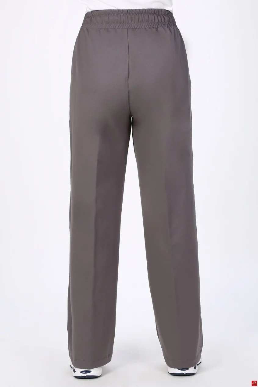 شلوار زنانه جی پی ای JPA کد 04111
