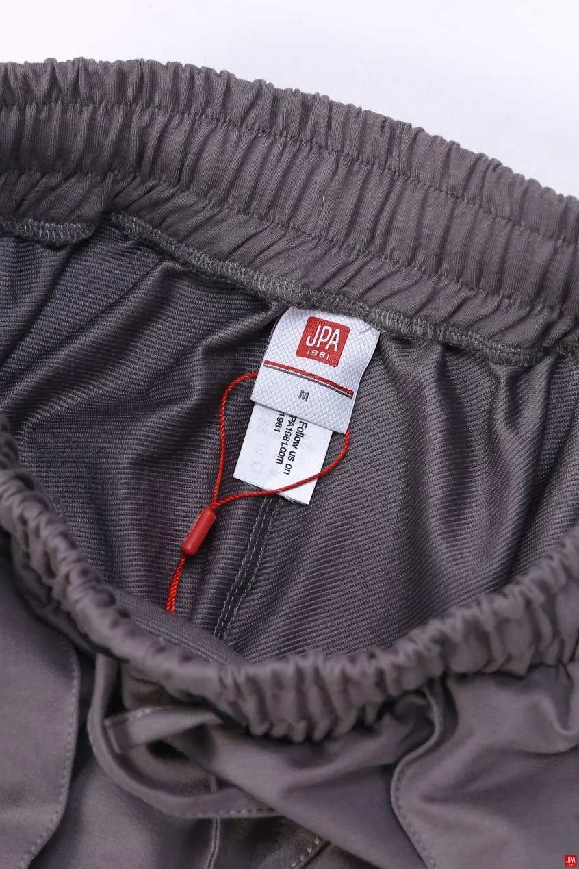 شلوار زنانه جی پی ای JPA کد 04111