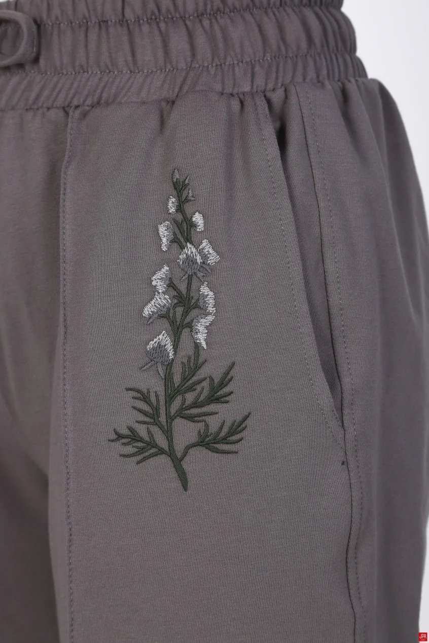 شلوار زنانه جی پی ای JPA کد 04111