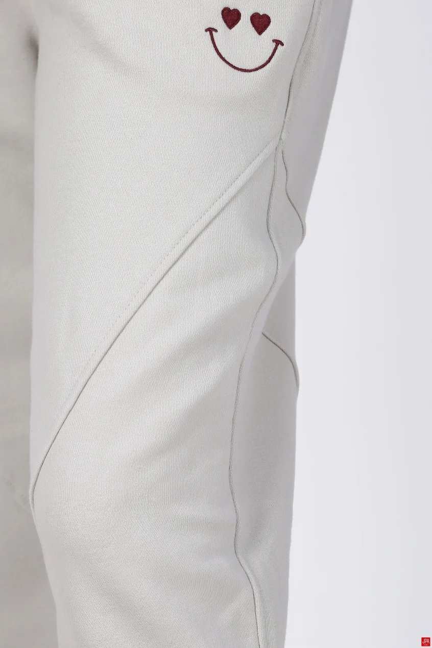 ست سویشرت و شلوار زنانه دورس جی پی ای JPA کد 04132