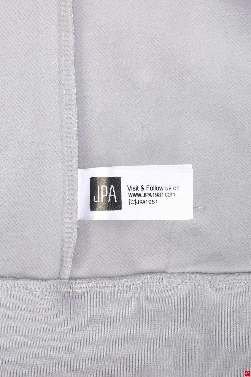 ست سویشرت و شلوار زنانه دورس جی پی ای JPA کد 04132