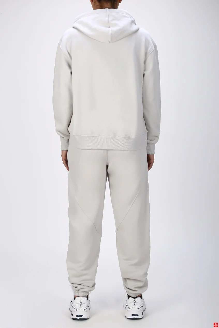 ست سویشرت و شلوار زنانه دورس جی پی ای JPA کد 04132