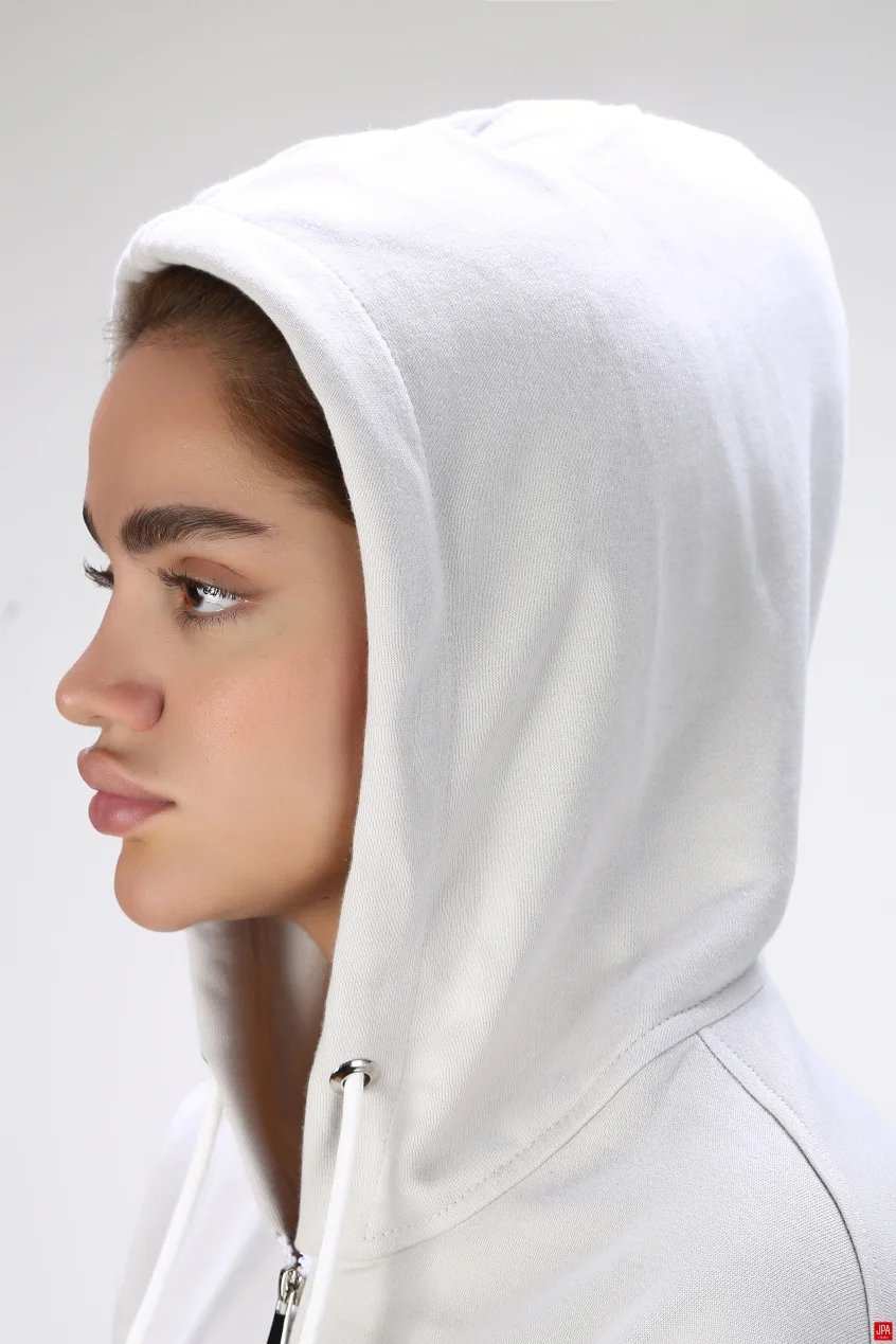 ست سویشرت و شلوار زنانه دورس جی پی ای JPA کد 04132