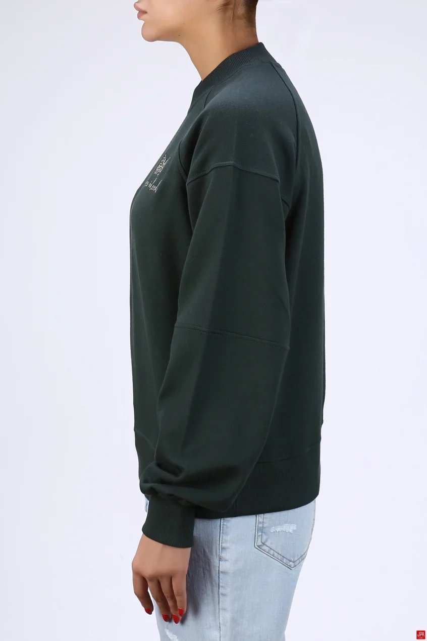 بلوز زنانه دورس جی پی ای JPA کد 04145