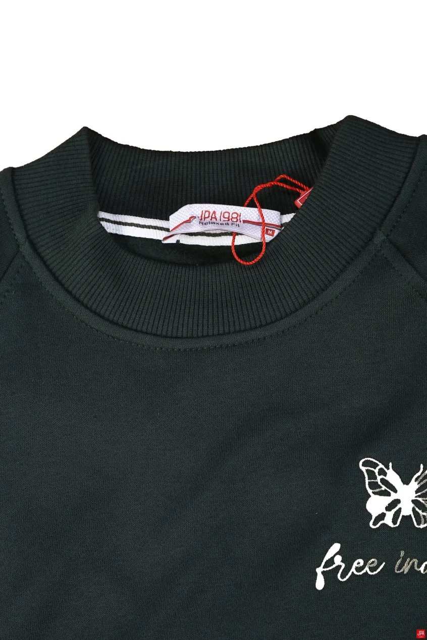 بلوز زنانه دورس جی پی ای JPA کد 04145