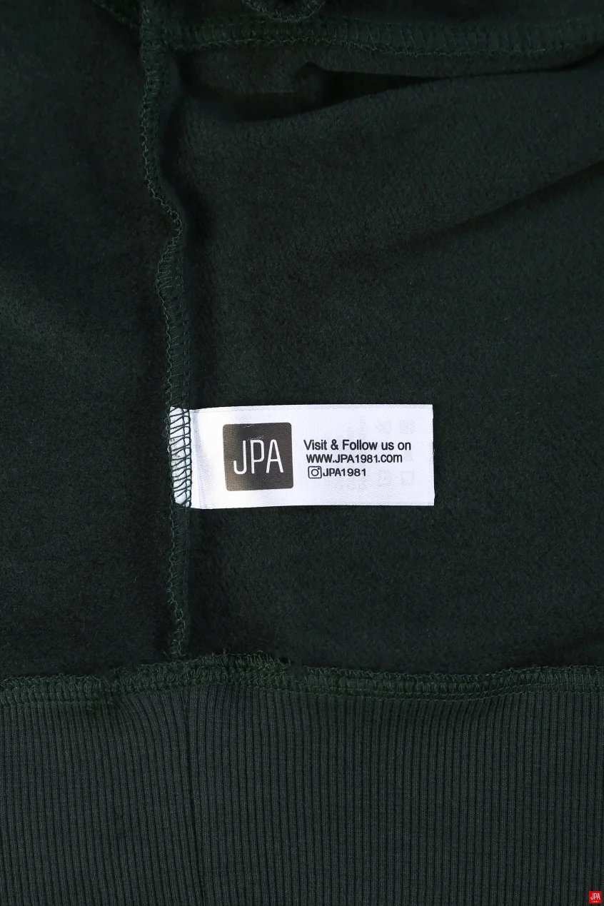 بلوز زنانه دورس جی پی ای JPA کد 04145