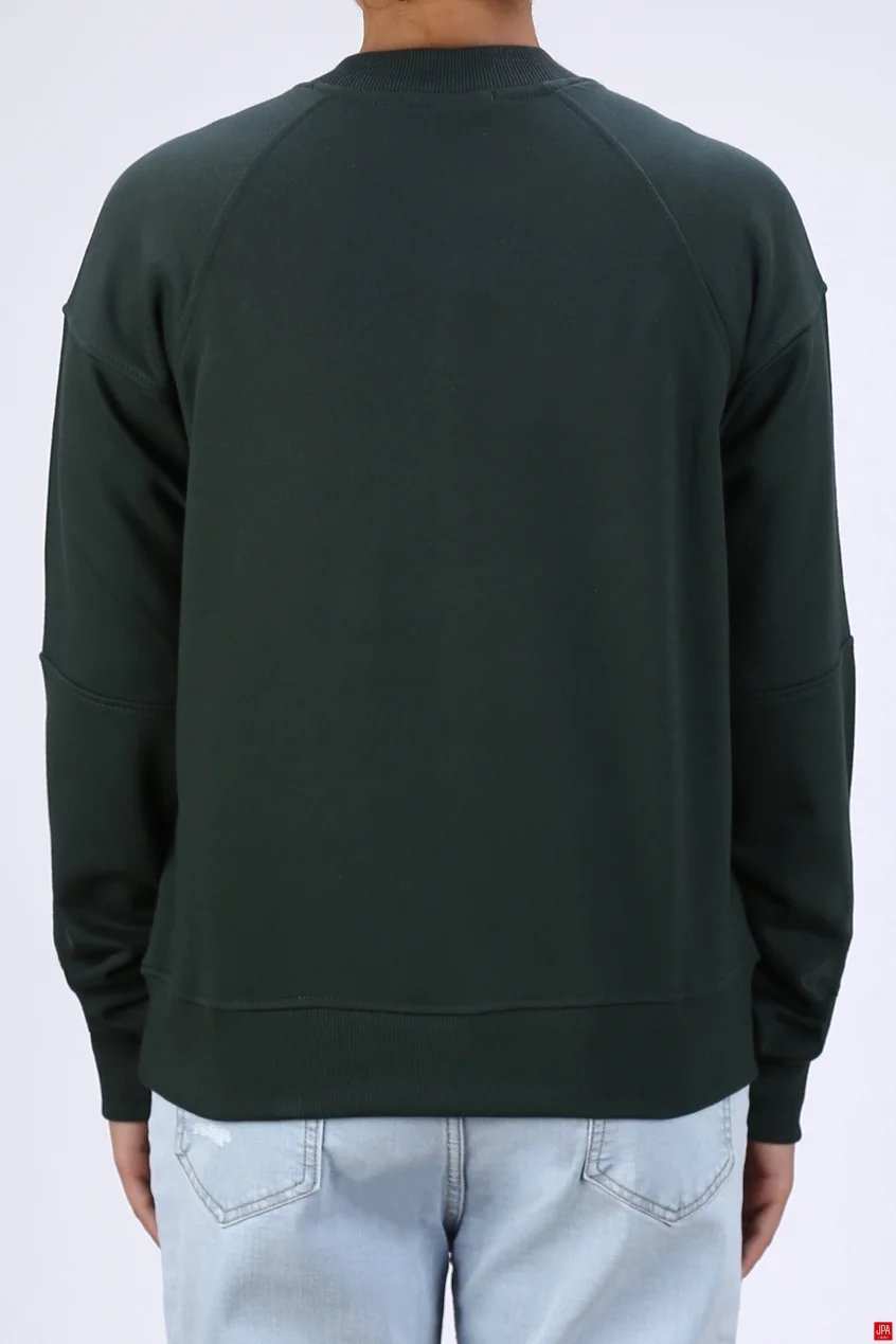 بلوز زنانه دورس جی پی ای JPA کد 04145