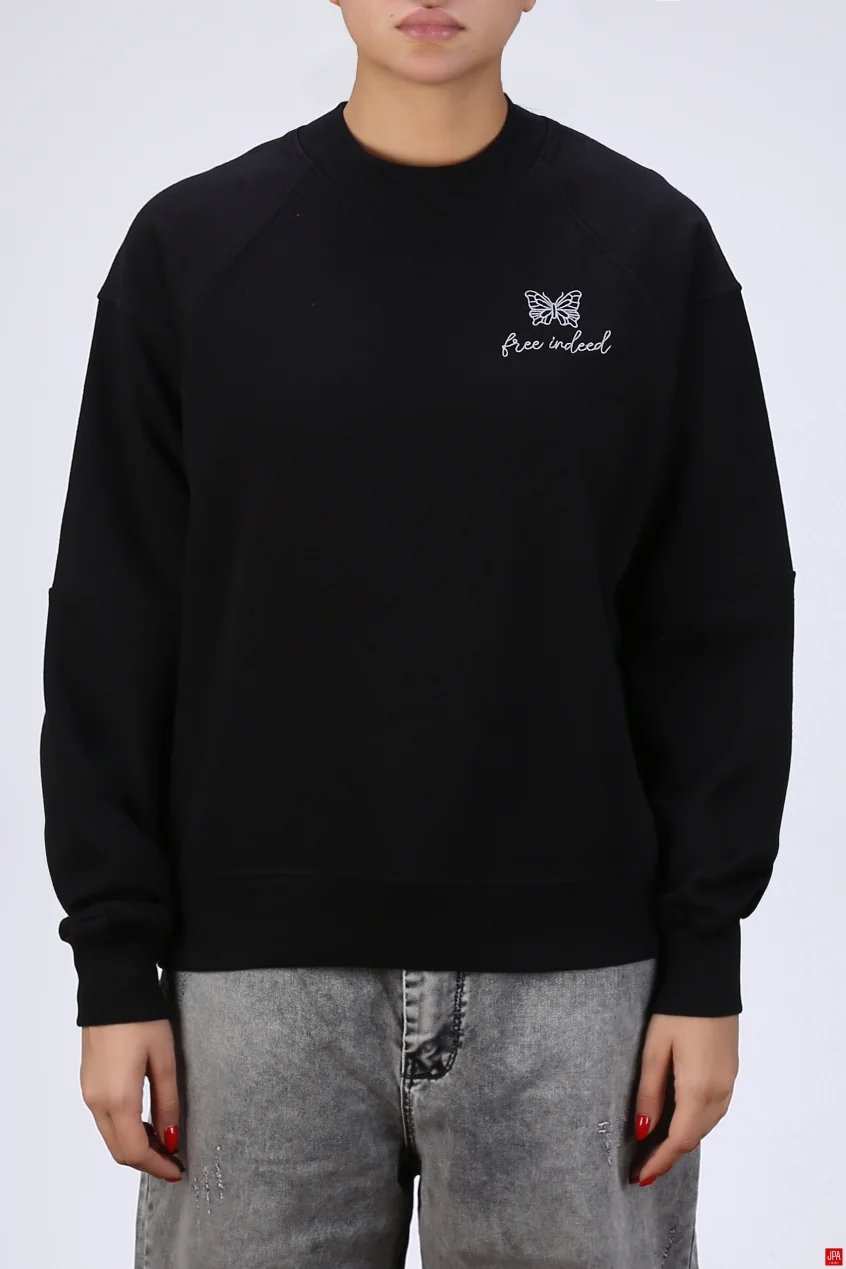 بلوز زنانه دورس جی پی ای JPA کد 04145