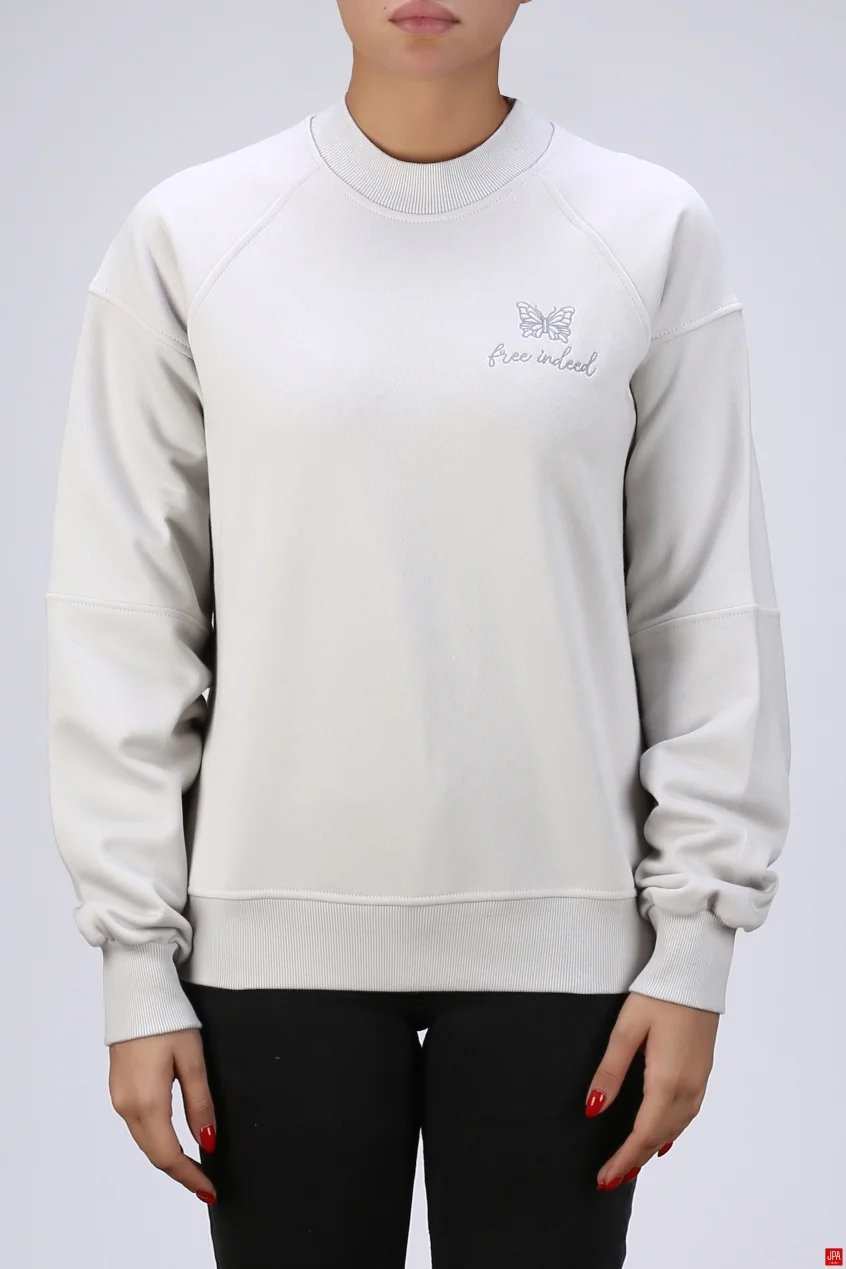 بلوز زنانه دورس جی پی ای JPA کد 04145