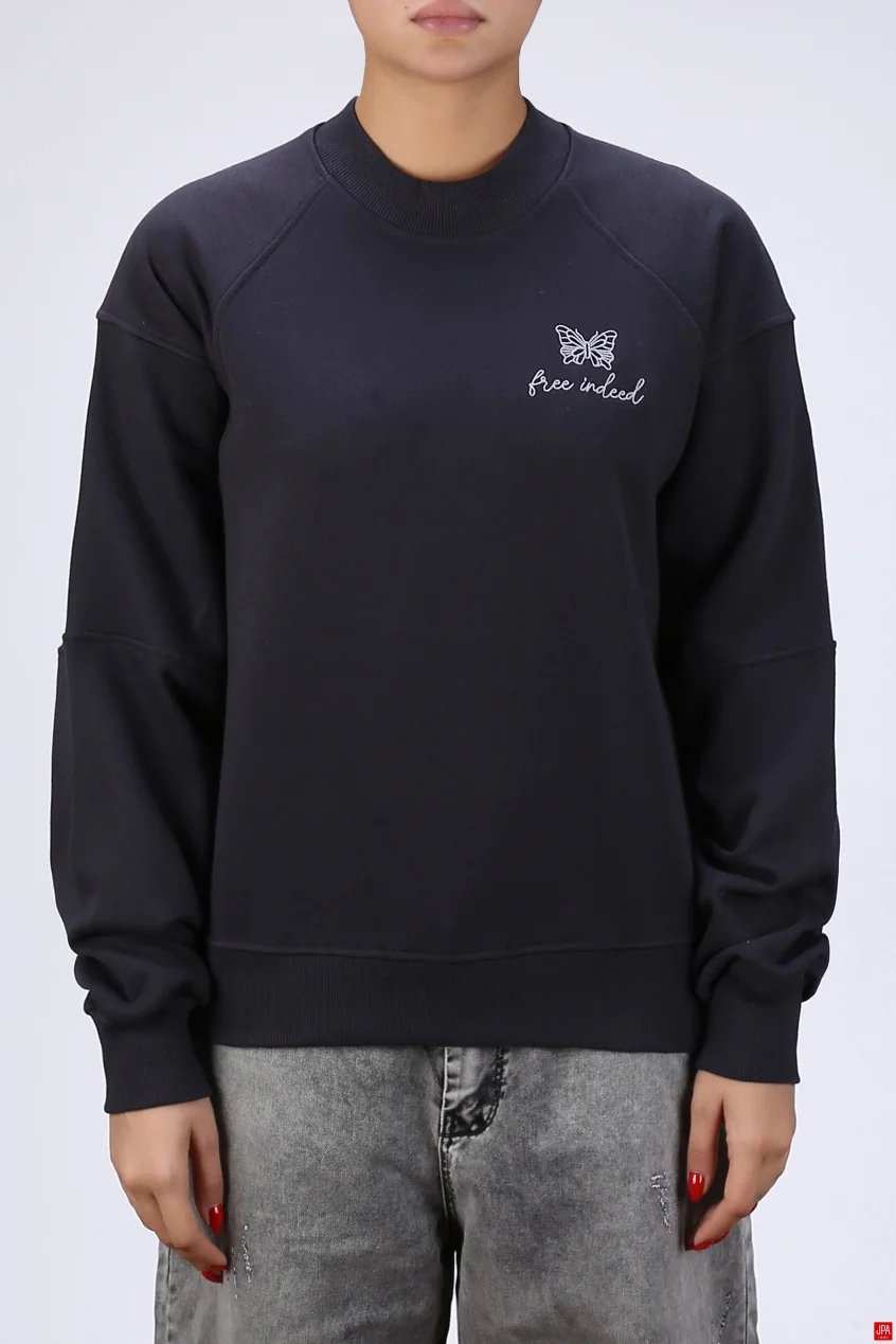 بلوز زنانه دورس جی پی ای JPA کد 04145