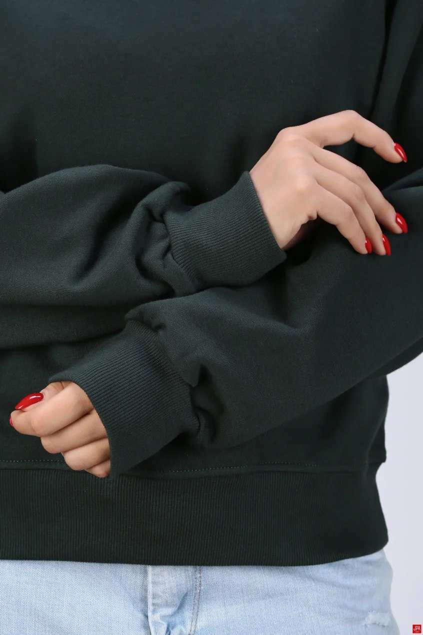 بلوز زنانه دورس جی پی ای JPA کد 04145