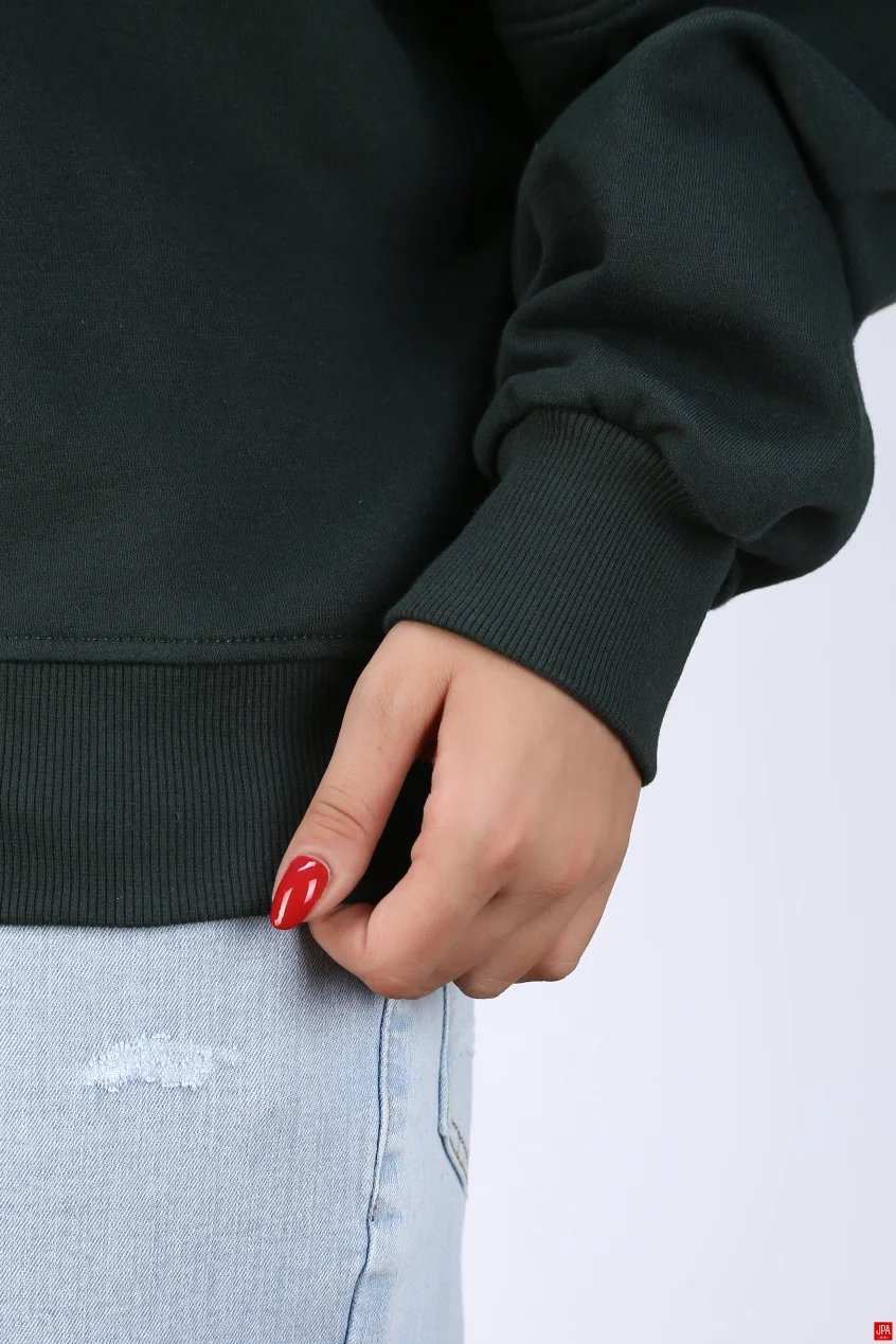 بلوز زنانه دورس جی پی ای JPA کد 04145