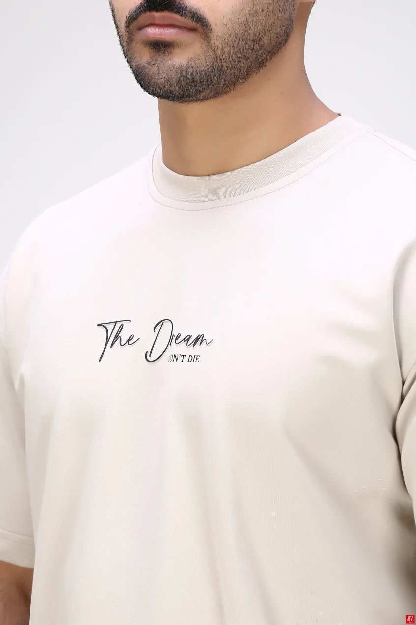 ست تی شرت و شلوار مردانه اسپرت رگولار جی پی ای JPA کد 04134