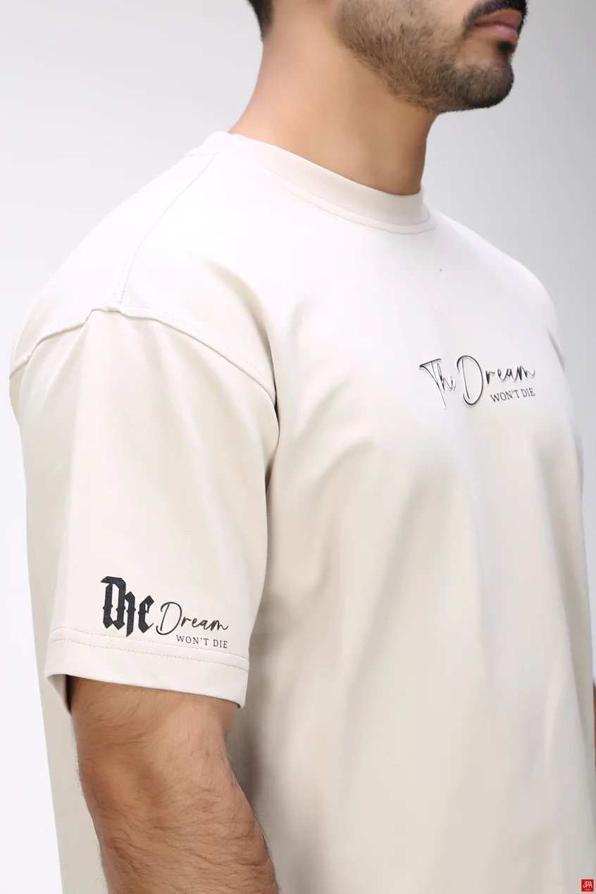 ست تی شرت و شلوار مردانه اسپرت رگولار جی پی ای JPA کد 04134