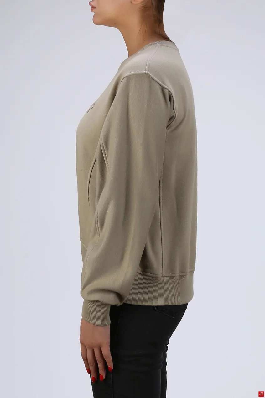 بلوز زنانه دورس مشکی جی پی ای JPA کد 04136