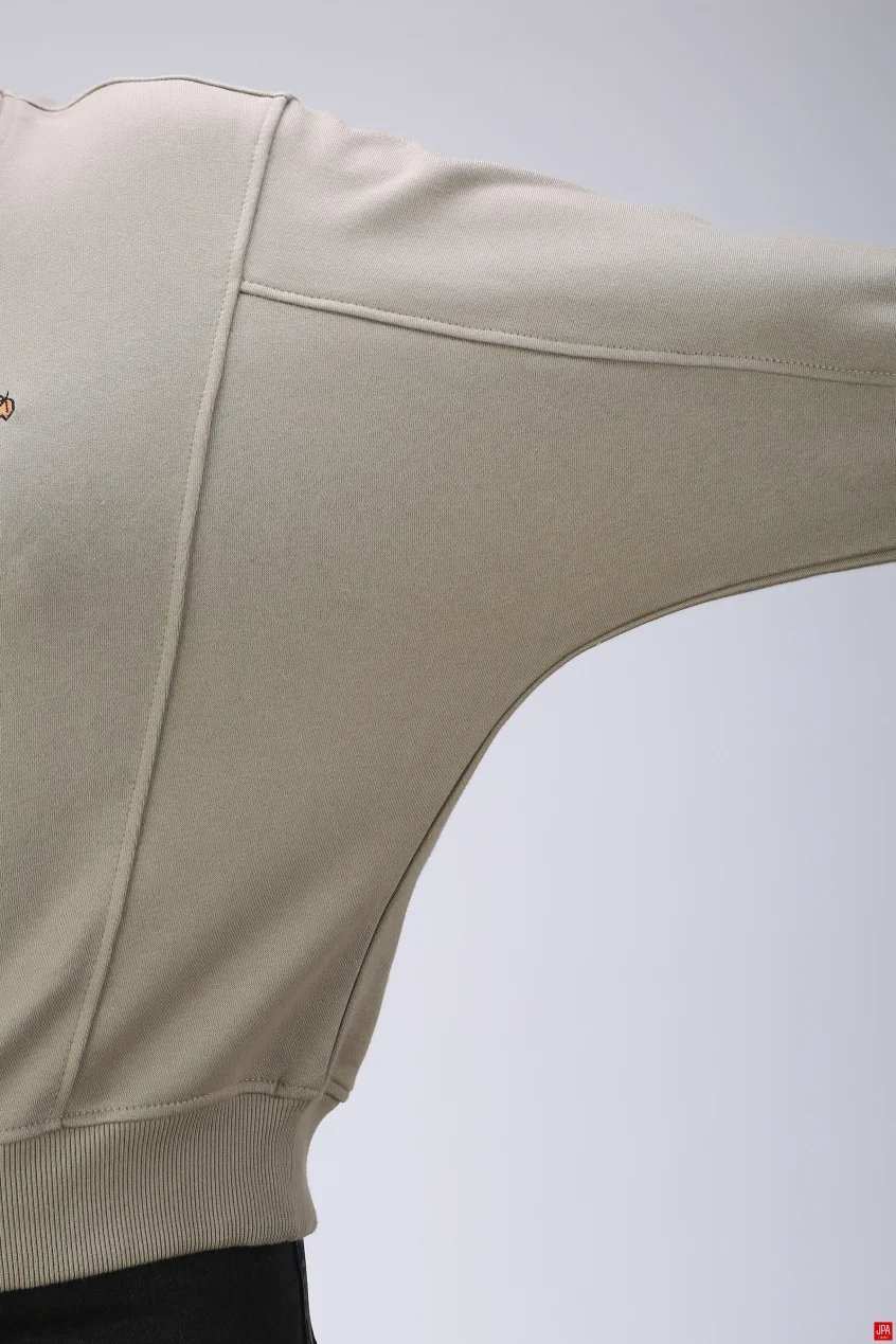 بلوز زنانه دورس مشکی جی پی ای JPA کد 04136