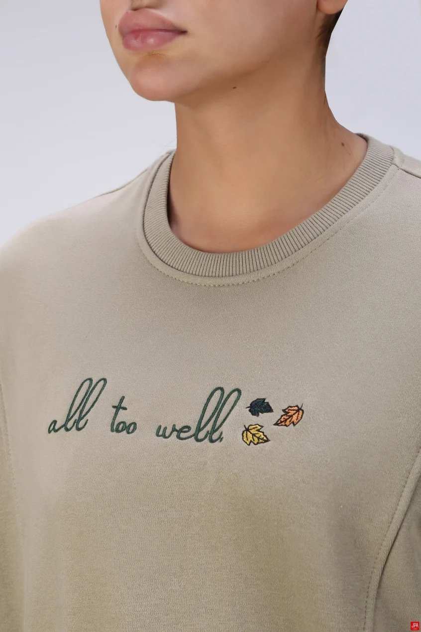 بلوز زنانه دورس مشکی جی پی ای JPA کد 04136