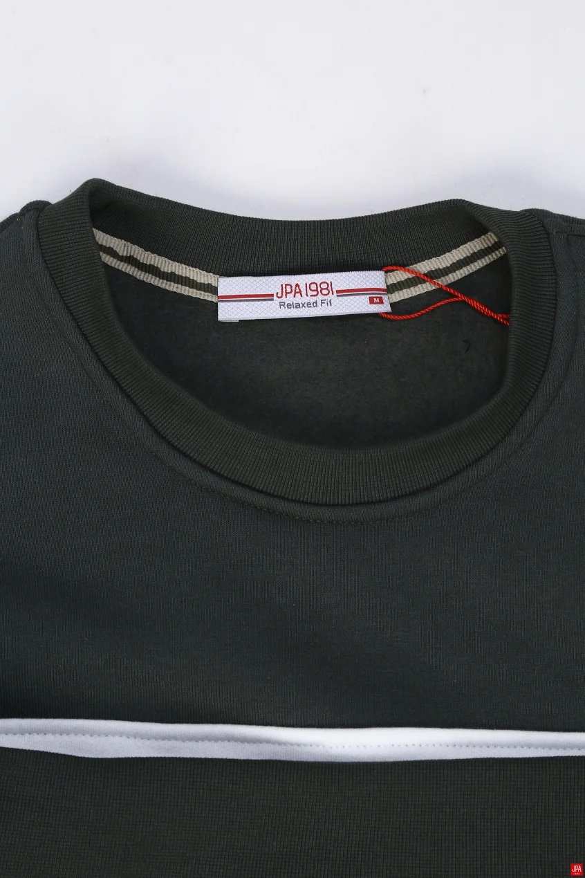 ست بلوز و شلوار زنانه دورس جی پی ای JPA کد 04083