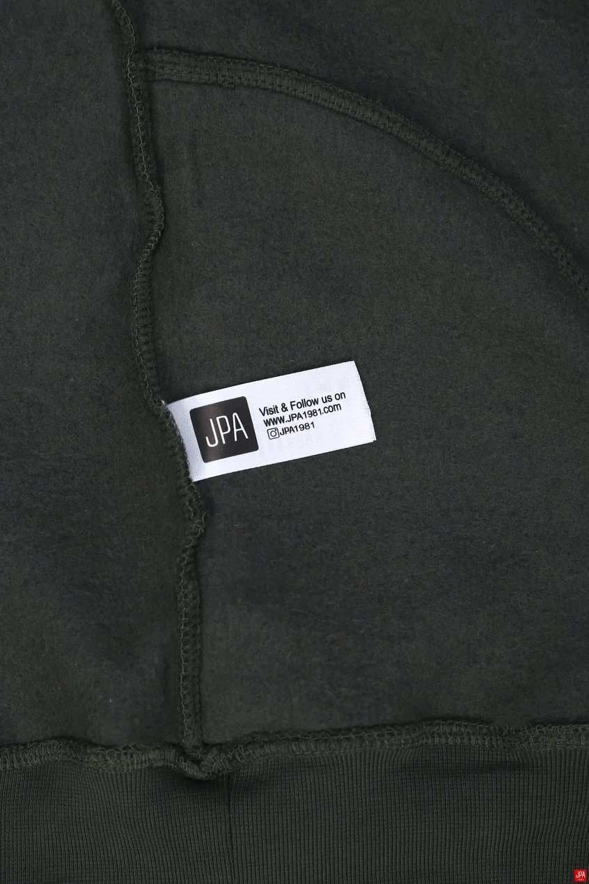 ست بلوز و شلوار زنانه دورس جی پی ای JPA کد 04083