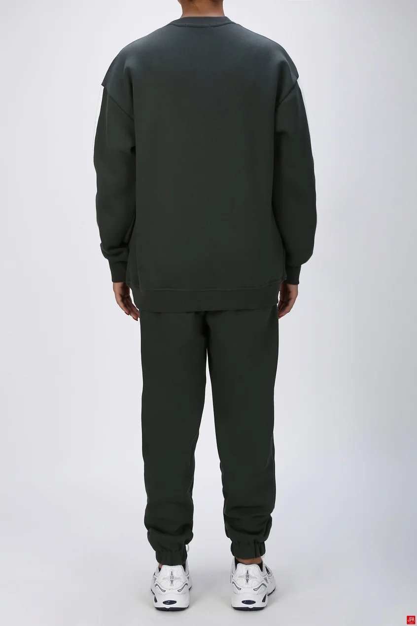 ست بلوز و شلوار زنانه دورس جی پی ای JPA کد 04083