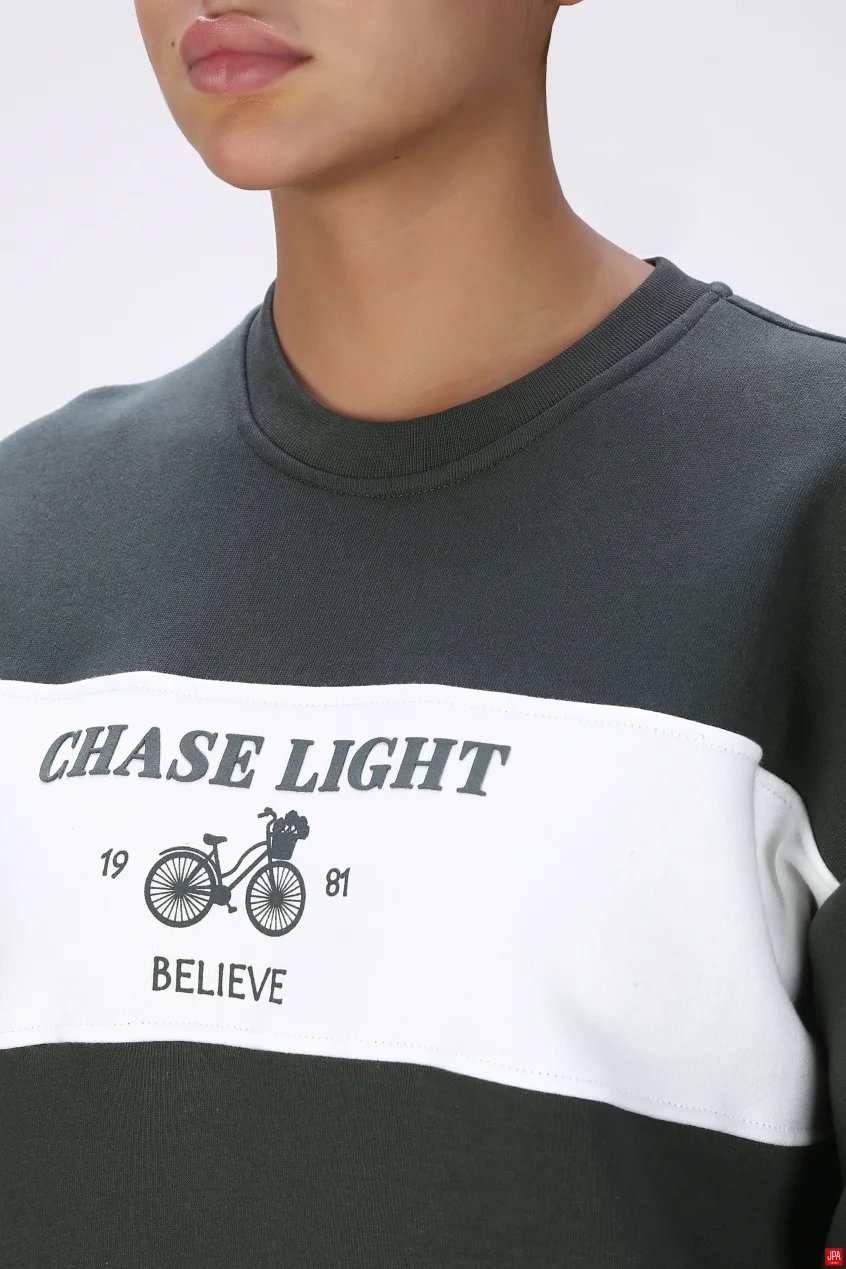 ست بلوز و شلوار زنانه دورس جی پی ای JPA کد 04083