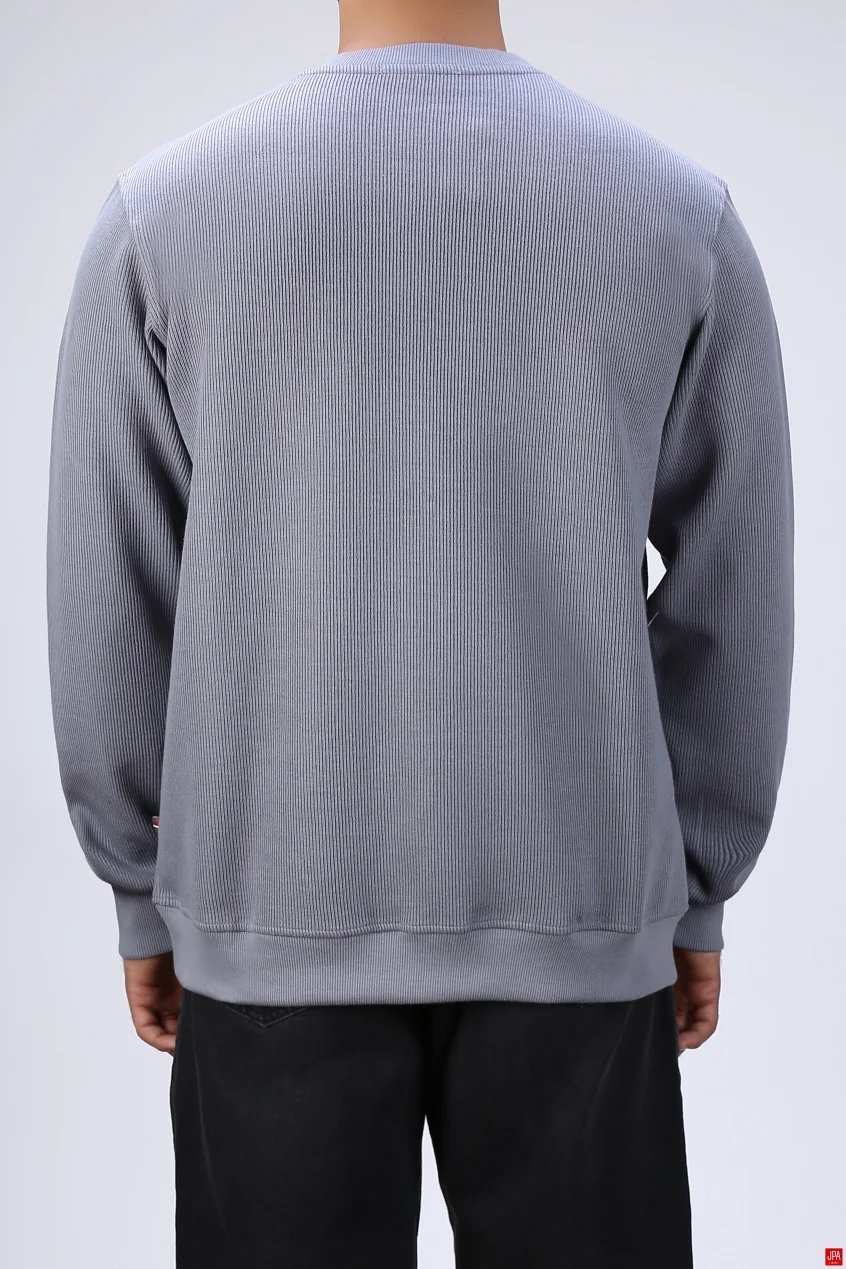 بلوز مردانه یقه گرد جی پی ای JPA کد 04156