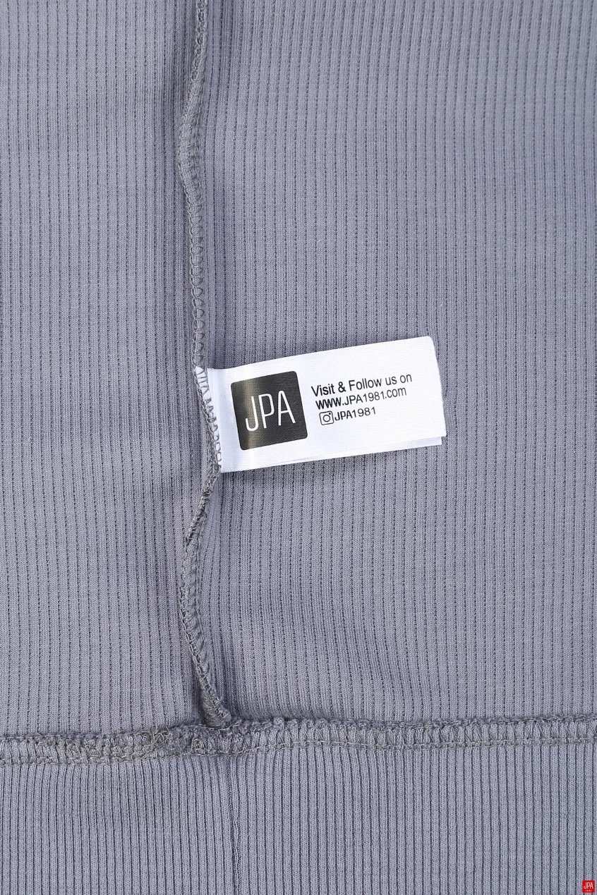 بلوز مردانه یقه گرد جی پی ای JPA کد 04156