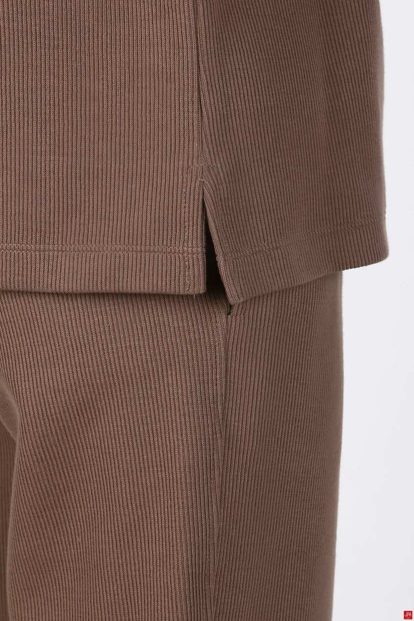 ست بلوز و شلوار زنانه جی پی ای JPA کد 04152