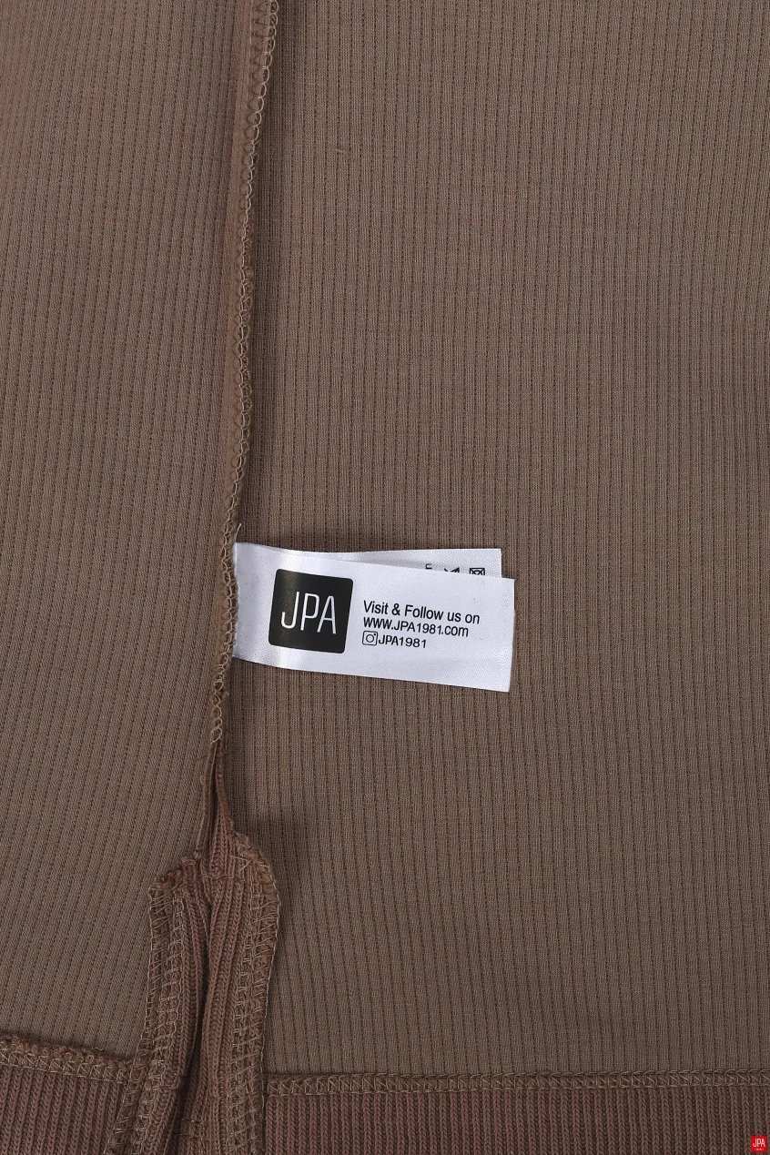 ست بلوز و شلوار زنانه جی پی ای JPA کد 04152