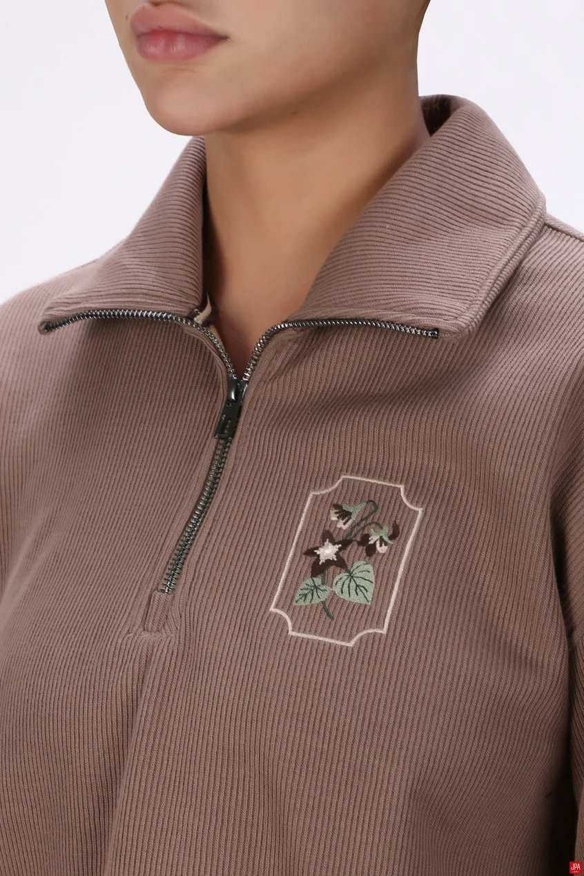 ست بلوز و شلوار زنانه جی پی ای JPA کد 04152