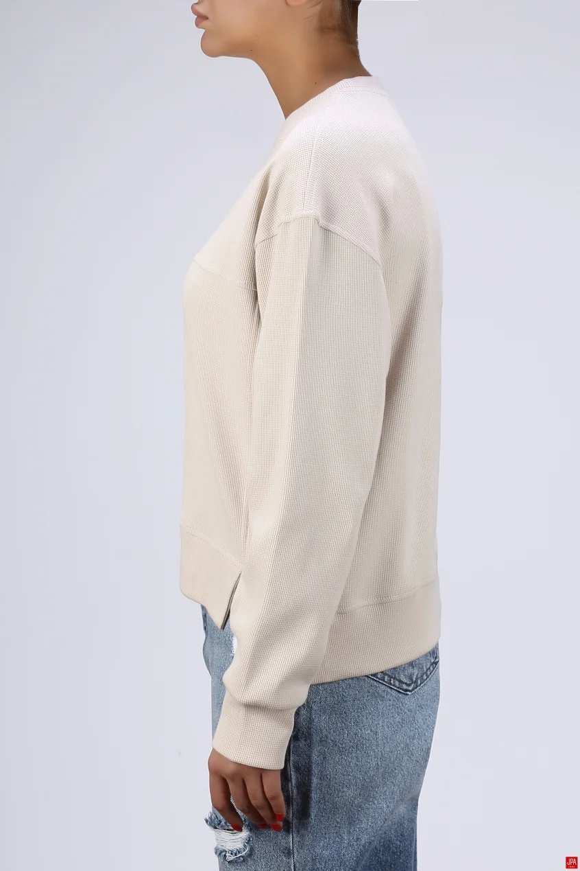 بلوز زنانه مشکی جی پی ای JPA کد 04129