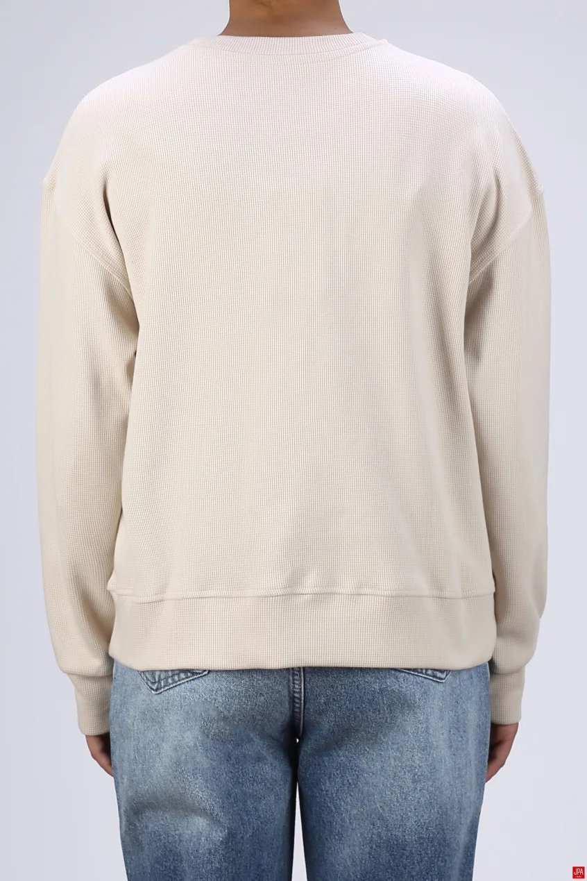 بلوز زنانه مشکی جی پی ای JPA کد 04129