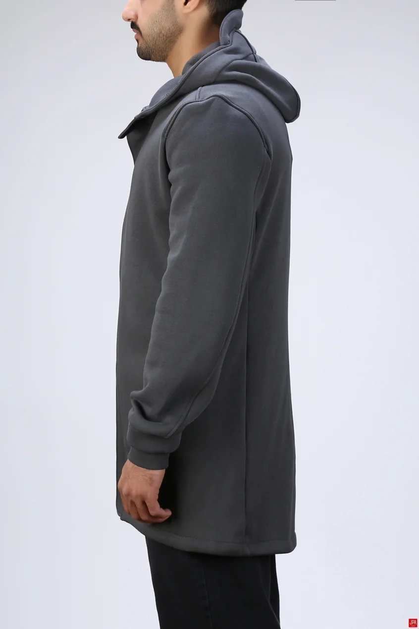 سویشرت مردانه دورس جی پی ای JPA کد 04004