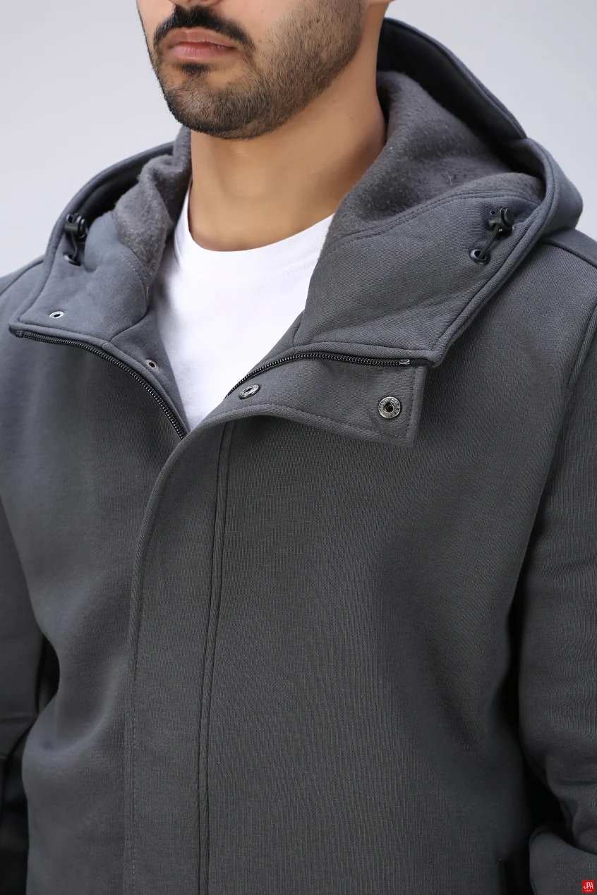 سویشرت مردانه دورس جی پی ای JPA کد 04004