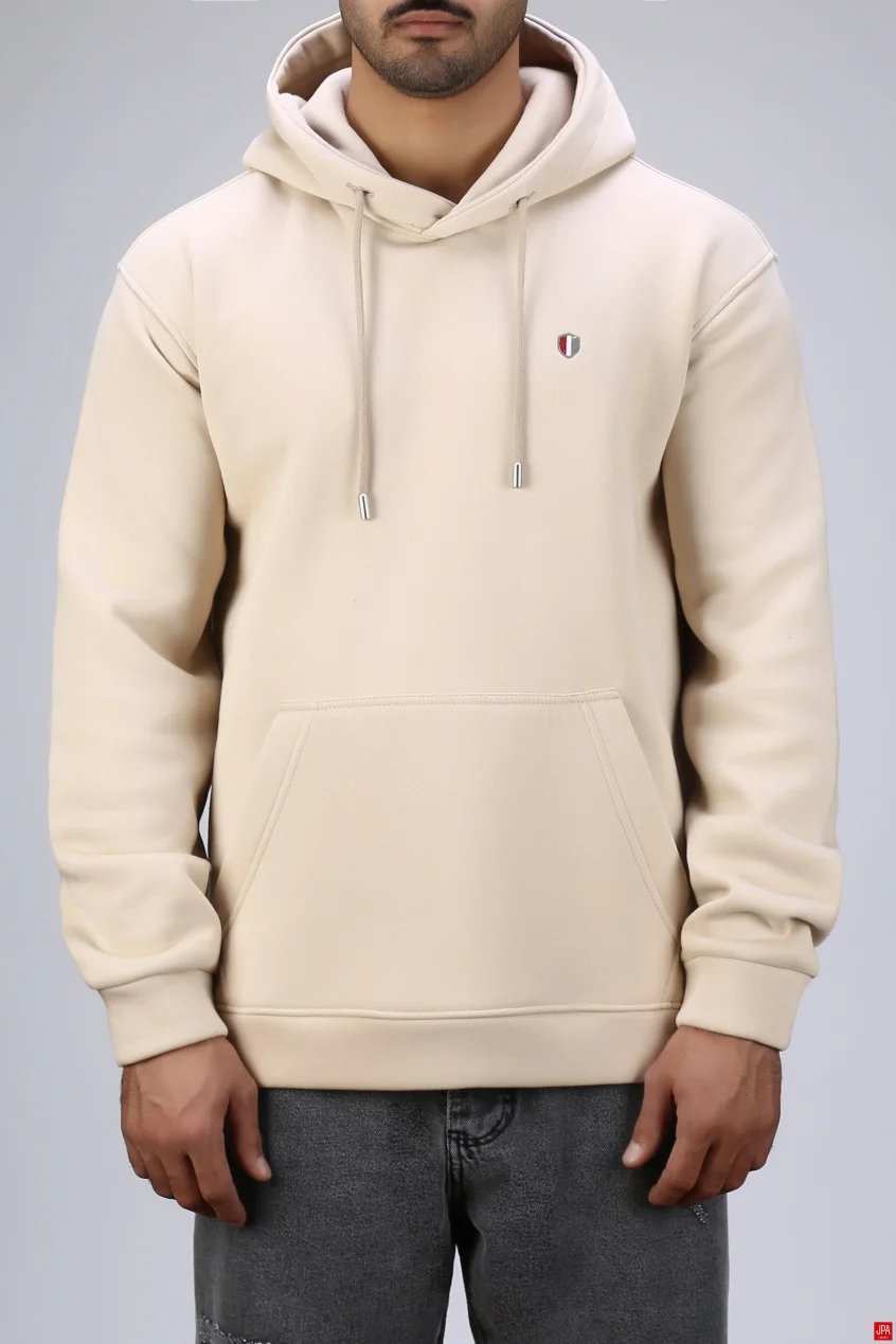 هودی مردانه دورس جی پی ای JPA کد 04181